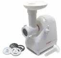 Эл. мясорубка белвар П2У-302-07