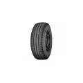 Шины летние Yokohama BluEarth-Van RY55 195/80 R15C 106/104S