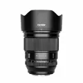 Объектив Viltrox AF 75mm f/1.2 Pro X-Mount
