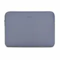 Чехол для ноутбука WiWU Skin Zero Sleeve для MacBook 13 дюймов, водонепроницаемый