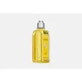 Гель для ванны и душа L'OCCITANE Verveine Argumes 250 мл
