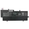 Аккумулятор для Toshiba PA5013U-1BRS, Portege Z930, Portege Z830, Portege Z935, Portege Z835