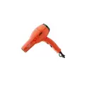 Фен Gamma Piu LItaliano оранжевый (083 оранжевый)