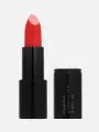 Увлажняющая помада для губ RADIANT PROFESSIONAL MAKE-UP advanced care lipstick velvet 17 Красный