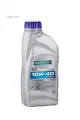 RAVENOL LLO SAE 10W-40 Масло моторное полусинт. 1L RAVENOL 4014835724310