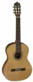 Акустическая гитара La Mancha Rubi CM