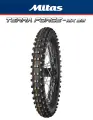 Мотошина Mitas Terra Force-MX MH 70/100 -19 42M TT Front