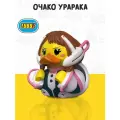 Фигурка-утка Tubbz Моя геройская академия Очако Урарака