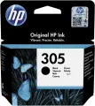 Картридж HP 3YM61AE, струйный, черный, 120 страниц