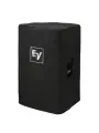 ELX112-CVR Чехол для акустических систем ELX112/112P