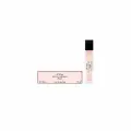 Narciso Rodriguez All Of Me Floral 10 мл парфюмерная вода женская, цветочные