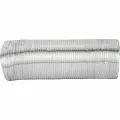 Алюминиевый гофрированный воздуховод Эвент ВА, д 150, 3м