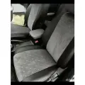 АвтоЧехлы Nissan Qashqai +2 с 2008 г