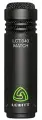 Инструментальный микрофон Lewitt LCT040 Match