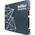 SSD накопитель INDILINX IND-S325S 256ГБ, 2.5, SATA, (IND-S325S256GX)