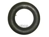 Камера R16х825 TR-77 (215-16 ГК-115) резиновая DOLLEX арт. 825R16TR77