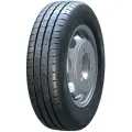 Автошина кама 185/75R16C 104/102R TRACE (HK-135)
