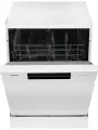Посудомоечная машина Gorenje GS642E90W, белая