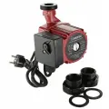 Насос циркуляционный VALTEC RS 25/4-180 с гайками VRS.254.18.0