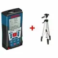 Дальномер BOSCH GLM 150 + BS150 061599402H