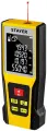 Дальномер лазерный, ldm-60 , дальность 60 м, 5 функций, stayer professional 34957_z01