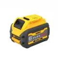 Аккумуляторная батарея DeWALT DCB606 20V