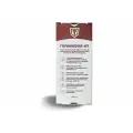Гермоизол КТ теплопроводный силиконовый компаунд. 0,3 кг. БП-00001997
