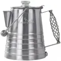 Чайник Winnerwell® Percolator Coffee Pot 2.5