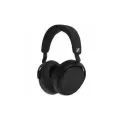 Sennheiser MOMENTUM 4 Беспроводные наушники с шумоподавлением, 60 часов автономной работы, Адаптивный ANC