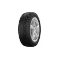 Tunga 185/60R14 82Q Nordway 2 PW-5 TL (шип.)