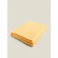 Аксессуары для ванной комнаты Maison David Jupiter ABC 100x150 cm лимонный