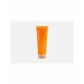 Лосьон для тела Golden Tan Maximizer After Sun Lotion 250ml