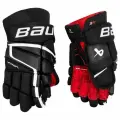 Печатки хоккейные BAUER VAPOR 3X INT