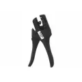 klkK432 Клещи для снятия изоляции проводов с сечением жилы 0,08-10 мм2 Klauke
