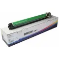 Драм-юнит Cet 7949N (13R00662) для Xerox WorkCentre 7525/7530/7535/7545/7556 150000стр.