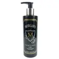 Гель для бритья Morgan's Shaving Gel, для любого типак кожи, 250 мл