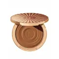 Charlotte Tilbury Бронзер BEAUTIFUL SKIN SUN-KISSED GLOW 21 г оттенок 2 MEDIUM