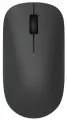 Беспроводная мышь MIIIW Wireless Mouse Lite черный (MW23M21)