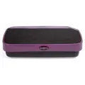 Виброплатформа Victoryfit VF-M650 (пурпурный)