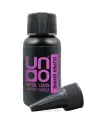 Топ для гель лака UNO Super Shine, без липкого слоя, 30 мл