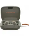 Беспроводные наушники Sennheiser Momentum Sport, Olive (Оливковый)