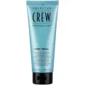 American CREW Крем для укладки волос Fiber Cream, 100 мл