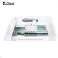 10- gigabit сетевая карта XICOM X520-SR1/SR2