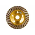 Vertextools чашка алмазная 125 турбо 0505-04-125-13