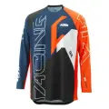 Джерси KTM GRAVITY-FX JERSEY L