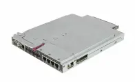Коммутатор HP GbE2c Layer 2/3 Ethernet Blade Network Switches 438030-B21