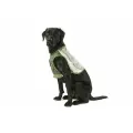 Жилетка защитная д/собак с пропиткой от насекомых SCRUFFS Insect Shield Dog Vest, M (Великобритания)