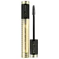 COLLISTAR Водостойкая тушь для ресниц Volume Unico Mascara