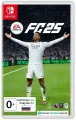 Игра EA Sports FC 25 (Switch)