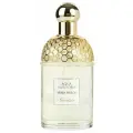 Туалетная вода Guerlain AQUA ALLEGORIA HERBA FRESCA 125 мл
